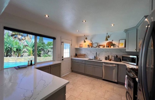 Sherwood Forest and Thistle Development Casa | 9702 · Fairytale Escape -Disney Pool Retreat Unwind&Relax