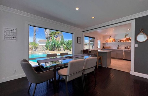 Sherwood Forest and Thistle Development Casa | 9702 · Fairytale Escape -Disney Pool Retreat Unwind&Relax