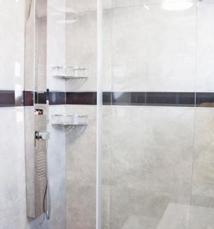 Pinelands Apartamento | 9a@Crassula Way
