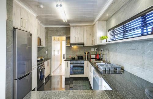 Pinelands Apartamento | 9a@Crassula Way