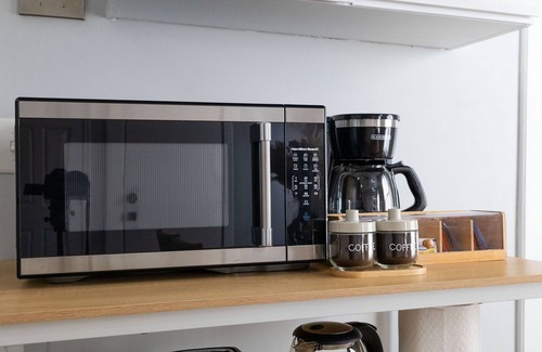 Prospect Hill Apartamento | 9Bedroom 6Bath Home in Somerville