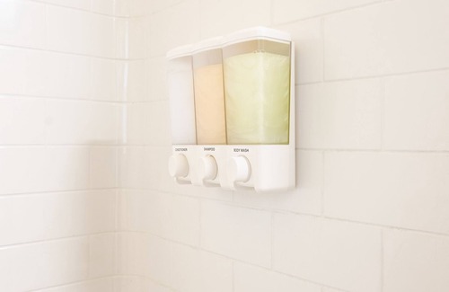 Wilmington Apartamento | 9min‣Beach 10min‣Airport Pets Ok Patio Yard
