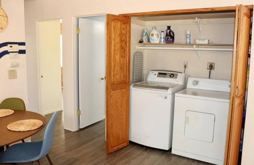 South Redlands Casa | 9min to Univ of Redlands Spacious Boho Home 5min to Downtown DISCOUNTS