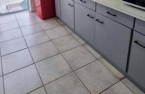 Strand Apartamento | 9th Floor 3 Bedroom Seafront Apartment Strand