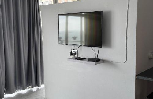 South Beach Apartamento | 9th Wonder at 10 South