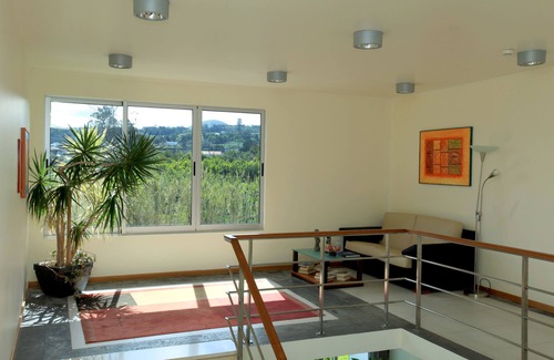 Capelas Apartamento | Açorsonho Apartamentos Turísticos