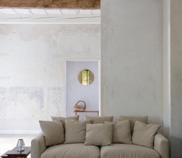 Alytus county Apartamento | Aštriosios Kirsnos dvaras