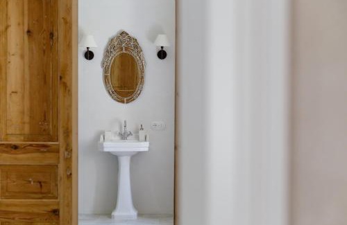 Alytus county Apartamento | Aštriosios Kirsnos dvaras