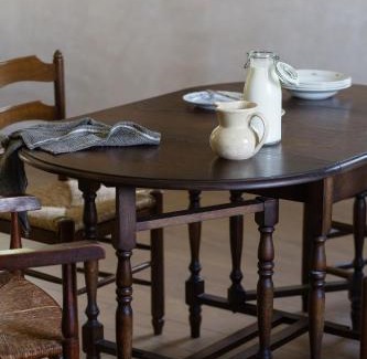 Alytus county Apartamento | Aštriosios Kirsnos dvaras
