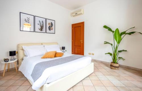 Acquabella Apartamento | A 10 MIN DAL DUOMO - Trilocale moderno con 3 letti e 2 bagni in Città Studi
