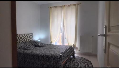 Alairac Apartamento | A 10 min de la cité Médiévale de Carcassonne
