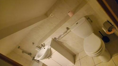 Alairac Apartamento | A 10 min de la cité Médiévale de Carcassonne