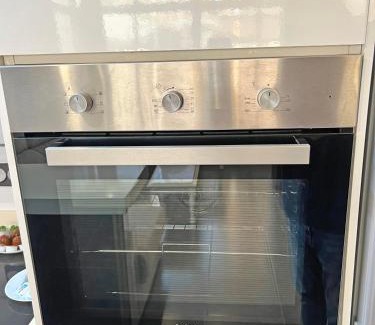 Santa Pola Apartamento | A 150 metros del Mar, Parking Gratis, AC