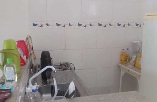 Vista Linda Casa | A 2-minute walk from the beach! Family home (Pet friendly)