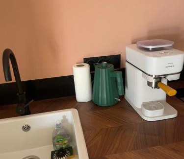 Messery Apartamento | A 2 pas du lac