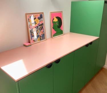 Messery Apartamento | A 2 pas du lac