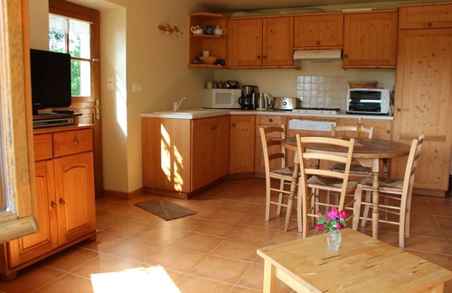 Les Eyzies Casa | A 20 min de Sarlat Maison en Pleine Campagne, Idéal Pour les Familles