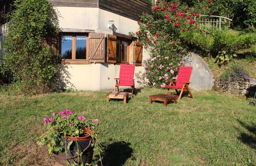 Les Eyzies Casa | A 20 min de Sarlat Maison en Pleine Campagne, Idéal Pour les Familles
