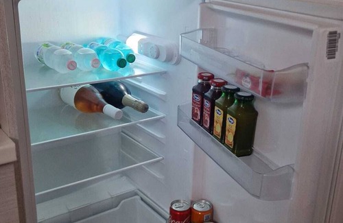 Castellana Grotte Apartamento | A 200 Metri dal Centro Storico un Nuovissimo Appartamento per Coppie e Famiglie