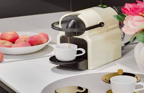 Champs-Elysees Apartamento | A 250m2 Champs Elysees abode for an extra glamorous stay in the city of lights