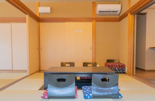 Izumo Casa | A 2minute walk to Izumo Taisha Accommodates 8 p / Izumo Shimane