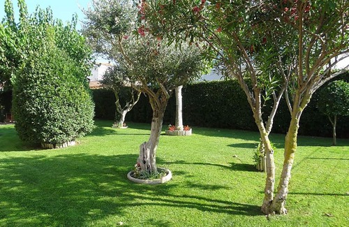 Els Griells Apartamento | A 3 minutos de la playa. Cerca del centro. Ideal para familias y amigos.