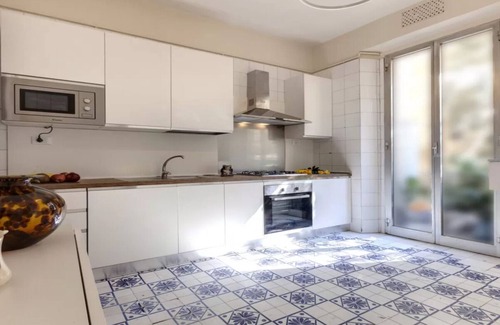 Santissima Annunziata Apartamento | A 300m2 Florentine historic pearl close to Piazza del Duomo di Firenze