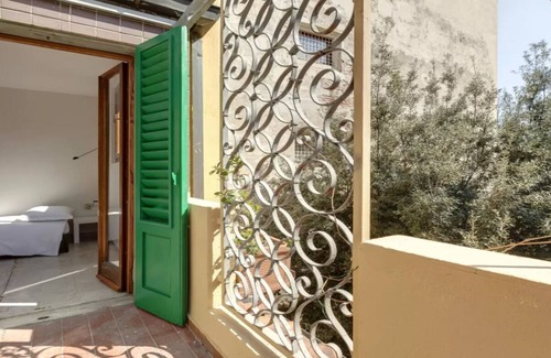 Santissima Annunziata Apartamento | A 300m2 Florentine historic pearl close to Piazza del Duomo di Firenze