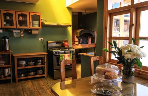 Cusco Historic Center Casa | A 5 MINITOS DE LA PLAZA DEL CUSCO¡ CASA IDEAL PARA FAMILIAS,PAJERAS Y AMIGOS