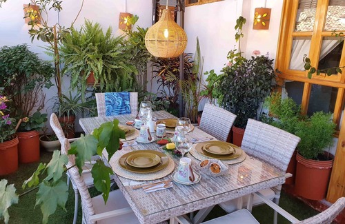 Cusco Historic Center Casa | A 5 MINITOS DE LA PLAZA DEL CUSCO¡ CASA IDEAL PARA FAMILIAS,PAJERAS Y AMIGOS