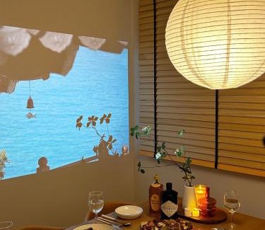 Sadang-dong Apartamento | a 5-minute walk from airport bus stop, near Gangnam, Hongdae, Arrived at Express Bus Terminal Station, Subway 7min, Convenient access to other regions such as Busan, Gwangju, and Jeonju
