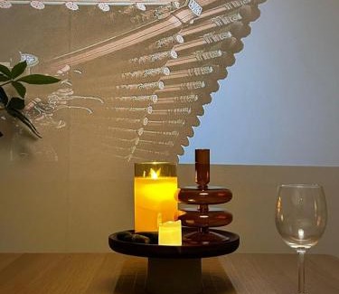 Sadang-dong Apartamento | a 5-minute walk from airport bus stop, near Gangnam, Hongdae, Arrived at Express Bus Terminal Station, Subway 7min, Convenient access to other regions such as Busan, Gwangju, and Jeonju
