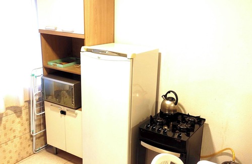 Gravatai Apartamento | A 5 Minutos do Centro, Parada 79 de Gravataí, Mercado Autônomo 24h no Cond