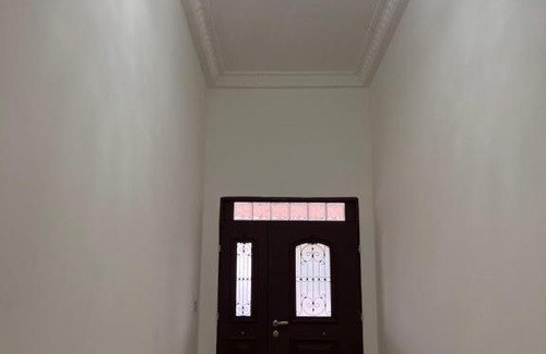 East Legon Apartamento | A 5Bedroom home