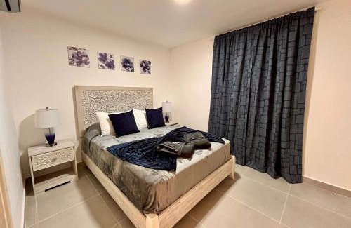 Veron Apartamento | A 7 min del Downtown Punta Cana
