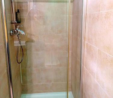 Tarragona Apartamento | a 700 metros de la Playa Larga!