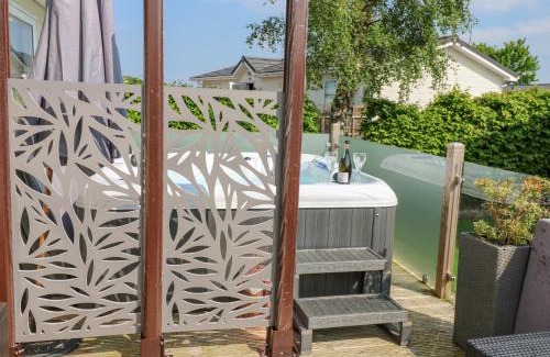 Welton Casa | A and C Lodge-Plot 21