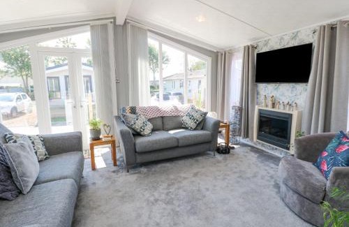 Welton Casa | A and C Lodge-Plot 21