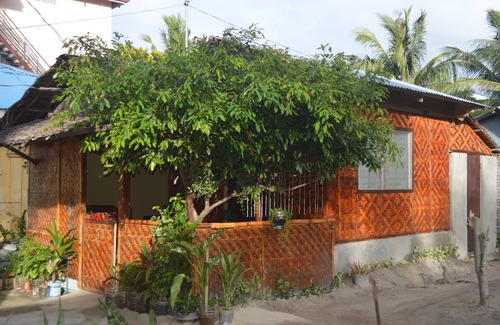 Santa Fe Casa | A y D Beach House para una fiesta especial, ponemos a su disposición