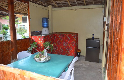 Santa Fe Casa | A y D Beach House para una fiesta especial, ponemos a su disposición
