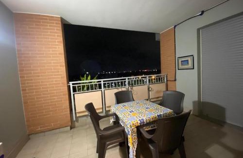 Piotello Apartamento | A appartamento Segrate