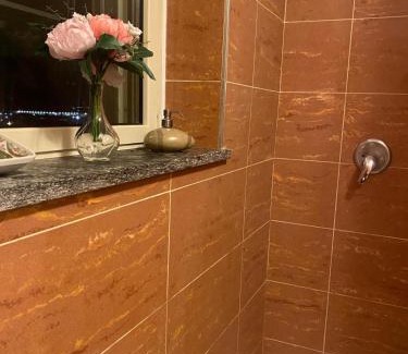 Piotello Apartamento | A appartamento Segrate
