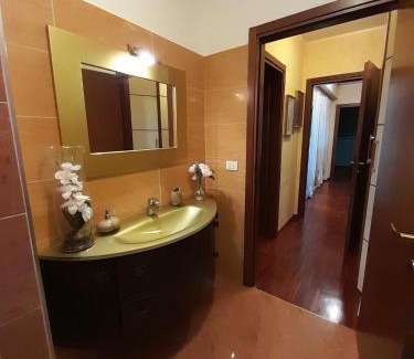 Piotello Apartamento | A appartamento Segrate