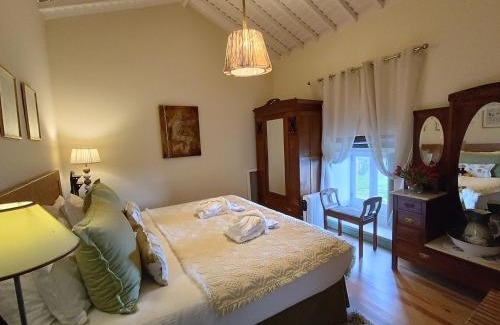 Nordestinho Casa | A Arribana