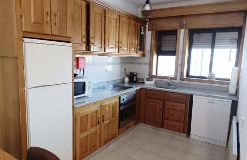 Macedo de Cavaleiros Apartamento | A&B Apartments - Banrezes