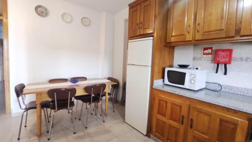 Macedo de Cavaleiros Apartamento | A&B Apartments - Banrezes
