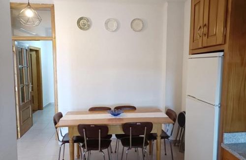 Macedo de Cavaleiros Apartamento | A&B Apartments - Banrezes