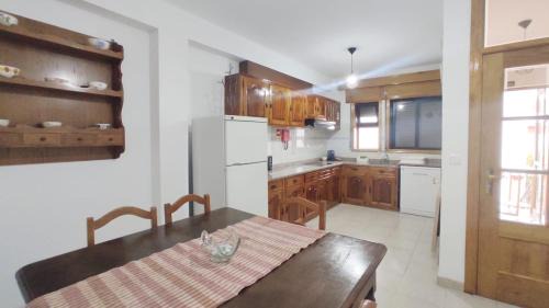 Macedo de Cavaleiros Apartamento | A&B Apartments - Afonso