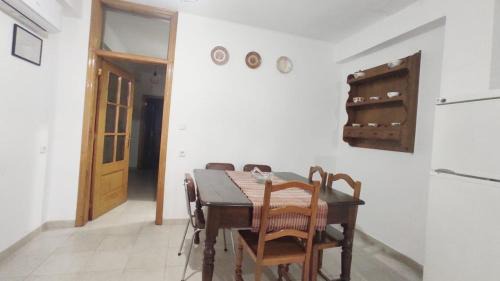 Macedo de Cavaleiros Apartamento | A&B Apartments - Afonso