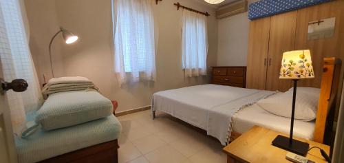 Gocek Hotel | A&B Home Hotel